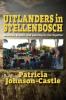 Uitlanders in Stellenbosch