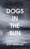 Dogs in the Sun
