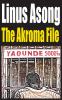 The Akroma File