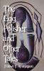 The Egg Polisher and Other Tales