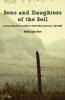 Sons and Daughters of the Soil. Land and Boundary Conflicts in North West Cameroon 1955-2005