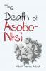 The Death of Asobo-Ntsi