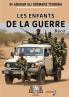Les Enfants de la Guerre