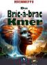 Du Bric-à-brac Kmer