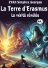 La Terre d'Erasmus La vérité révélée