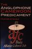 The Anglophone Cameroon Predicament