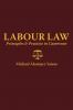 Labour Law