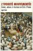 L'ivoirité mouvementée. Jeunes médias et politique en Côte d'Ivoire