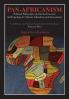 Pan-Africanism