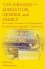 Les Mbengis-Migration Gender and Family