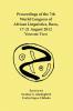 Proceedings of the 7th World Congress of African Linguistics Buea 17-21 August 2012