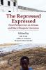 The Repressed Expressed