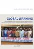 Global Warning. An ethnography of the encounter between global and local climate-change discourses in the Bamenda Grassfields Cameroon