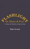 Flashlight On Drama and Film.  A Drama for Situation Analysis Guide