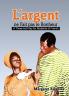 L'argent ne fait pas le bonheur