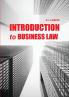 Introduction to Business Law