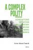 A Complex Polity
