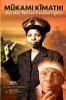 M?kami K?mathi