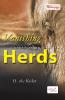 Vanishing Herds