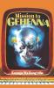 Mission to Gehenna