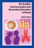 HIV and AIDS Communication and Secondary Education in Kenya