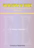 Foundations of Ethics. A Critical Reader in Moral and Social Philosophy