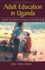 Adult Education in Uganda
