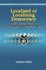 Localised or Localising Democracy. Gender and the Politics of Decentralisation in Contemporary Uganda