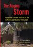 The Raging Storm