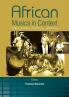 African Musics in Context. Institutions Culture Identity