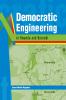 Democratic Engineering in Rwanda and Burundi