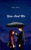You and Me