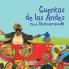 Cuentos de Los Andes