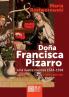 Do a Francisca Pizarro