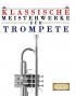 Klassische Meisterwerke für Trompete