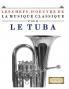 Les Chefs-d'oeuvre de la Musique Classique pour le Tuba