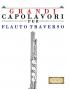 Grandi Capolavori per Flauto Traverso