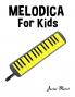 Melodica for Kids
