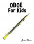 Oboe for Kids
