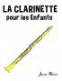 La Clarinette pour les enfants