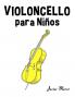 Violoncello para Niños