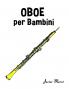 Oboe per Bambini