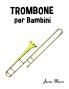 Trombone per Bambini