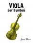 Viola per Bambini