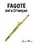 Fagote para Crianças