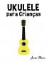 Ukulele para Crianças
