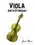 Viola para Crianças