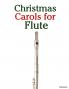 Christmas Carols for Flute
