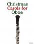 Christmas Carols for Oboe