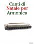 Canti di Natale per Armonica